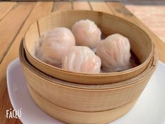 -皇后餐厅-煲仔·小菜·打边炉(古北店)