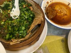 -鹭园酒家·四十年老字号