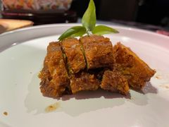 -蟹榭·本帮江浙菜·蟹宴(五角场合生汇商场店)