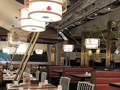 -符离集餐厅(万象城店)