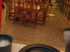 -鸡毛店·川菜(李家沱店)