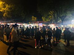 -郭阿姨月亮馍