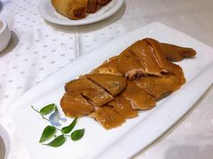 -顺风海鲜港(长寿路店)