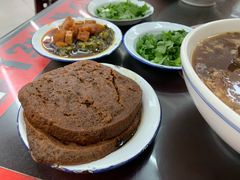 -逸桂禾面馆