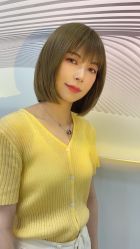 -MMbyHairCode 芭曲发型沙龙