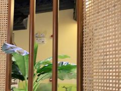 -十二饭点·川菜(北站圆融店)