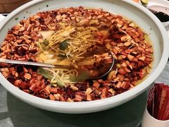 -沪碟·精菜坊(闵行店)
