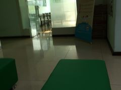 -慈铭体检(世纪城分院)