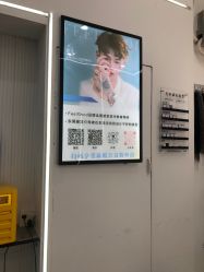 -Feelgood接发色彩造型沙龙