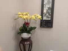 -外滩1288花园丽舍