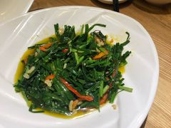 -耿福兴(步行街店)