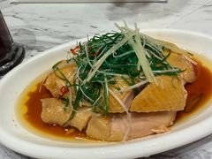 -翠华(澳门银河店)