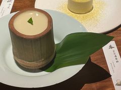 -元古雲境(南京万象天地店)