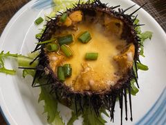 -众想海鲜·烧烤·海肠捞饭·渔家菜(孙家疃店)