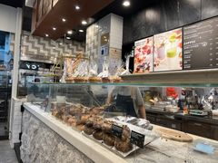-PAPER STONE BAKERY(天汇广场店)