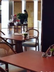 点击看大图 -圣贝拉母婴护理中心(广州瑰丽店)