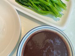 -金湖港式餐厅(建外店)