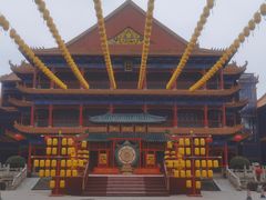 -西湖楼禧园·宴会聚餐(三一大道店)