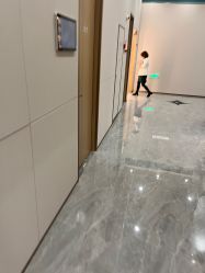 -LIHER北京丽合医疗美容医院
