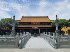 -太平禅寺