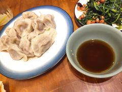 -锦小馆(安贞店)