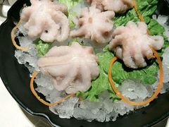 -龙福成肥牛火锅(文昌店)