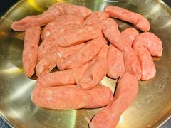 -红小姐的烤肉店(西三旗店)