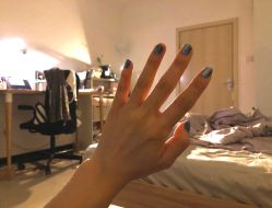 -如一·美甲美睫