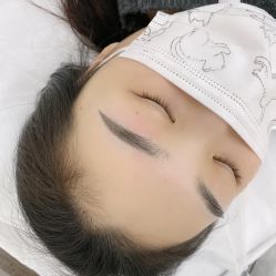 -久匠·纹眉纹绣半永久