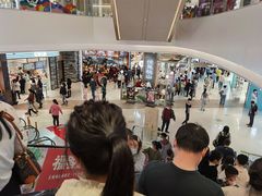 -盛香亭热卤(光明大仟里店)