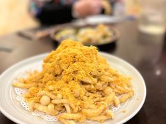 -梧桐树下(云锦世家店)
