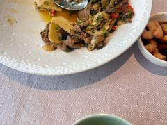 -上味·小海小鲜(中联店)