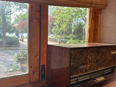 -猫爷的腔调·黔小馆(交大医学住宅区店)