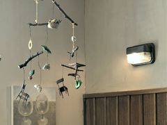 -沃野Oii(青年湖店)