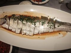 -观宴·品质赣菜(高新大道店)