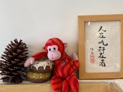 -悟白咖啡WoobyCafe