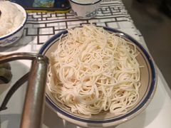 -湖南老饭铺(福永店)