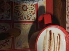 -SUPER BOWL超级碗(崂山丽达店)