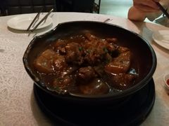-盆满钵满·国家非遗传承(云台店)
