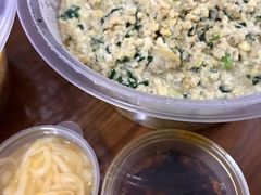 群姐小豆腐-群姐面馆·海鲜烧烤(同安路二店)