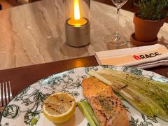 -Mammamia意大利餐厅(阳春巷店)