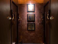 -菩泰·泰式草本按摩SPA(国大城市广场店)