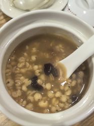 -宝生月子中心·独栋独院式(南山店)