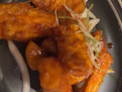 -匠和风精致料理(宁德万达店)