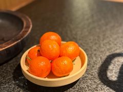 -三出山火锅(万象天地店)