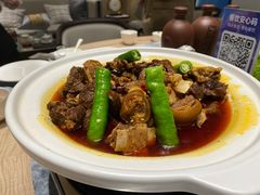 -外滩·云南人家(昆明旗舰店)