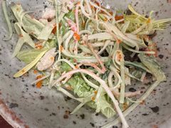 -蟹田居·活蟹料理(东城店)