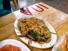 -芳记粉店(总店)