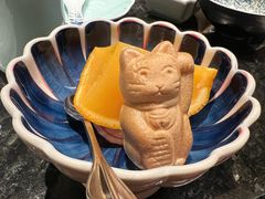 -然锅料理