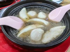 -新记肉骨茶